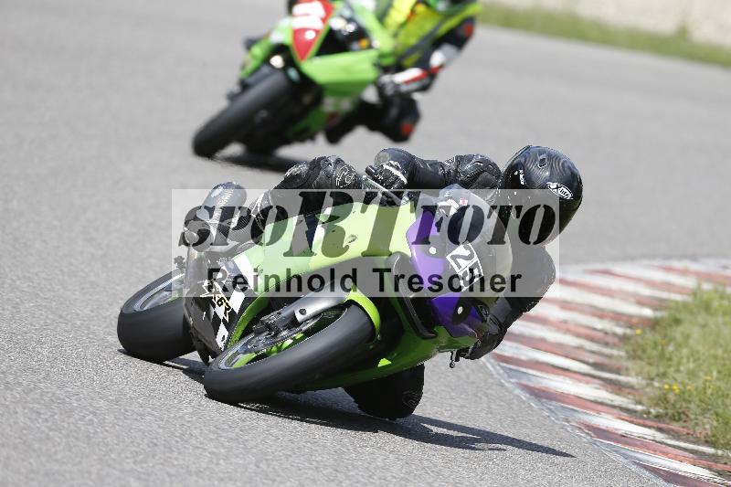 /Archiv-2024/55 09.08.2024 DISCOVER THE BIKE ADR/Race 3/25